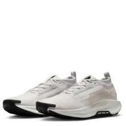Pegasus Trail 5 GORE-TEX Running Shoes Mens