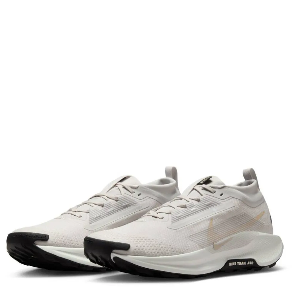 Pegasus Trail 5 GORE-TEX Running Shoes Mens