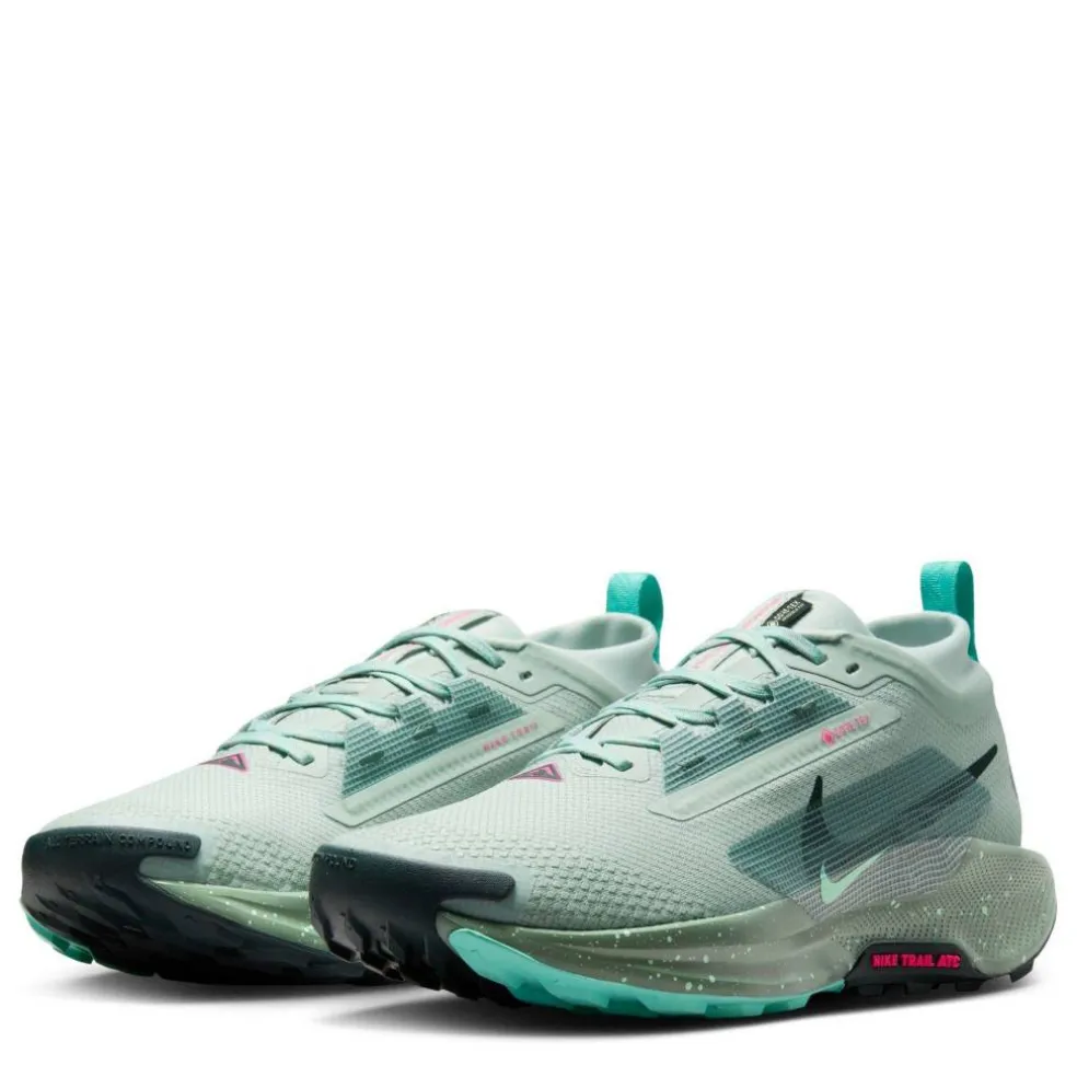 Pegasus Trail 5 GORE-TEX Running Shoes Mens