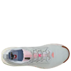 Pegasus Trail 5 GORE-TEX Running Shoes Mens
