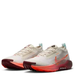 Pegasus Trail 5 GORE-TEX Running Shoes Mens