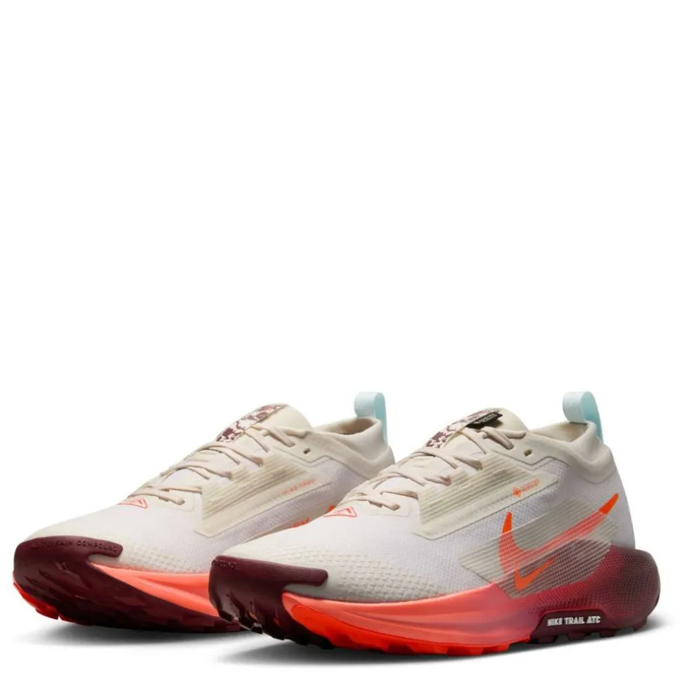 Pegasus Trail 5 GORE-TEX Running Shoes Mens