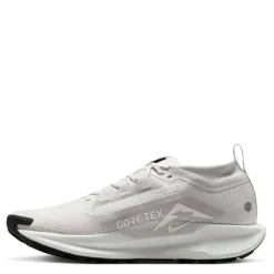Pegasus Trail 5 GORE-TEX Running Shoes Mens