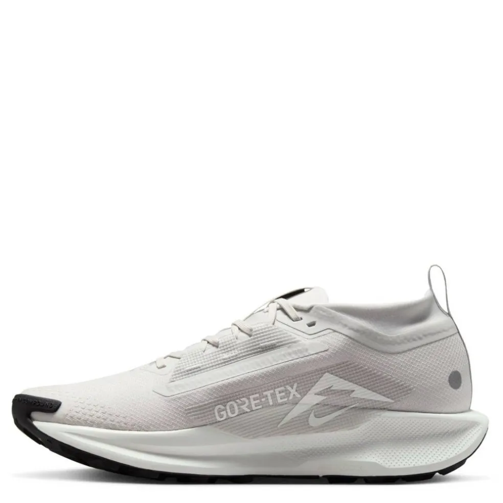 Pegasus Trail 5 GORE-TEX Running Shoes Mens