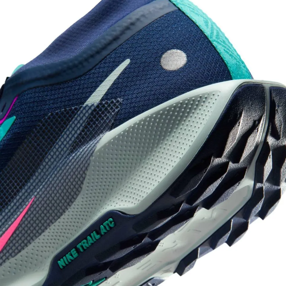 Pegasus Trail 5 GORE-TEX Running Shoes Mens