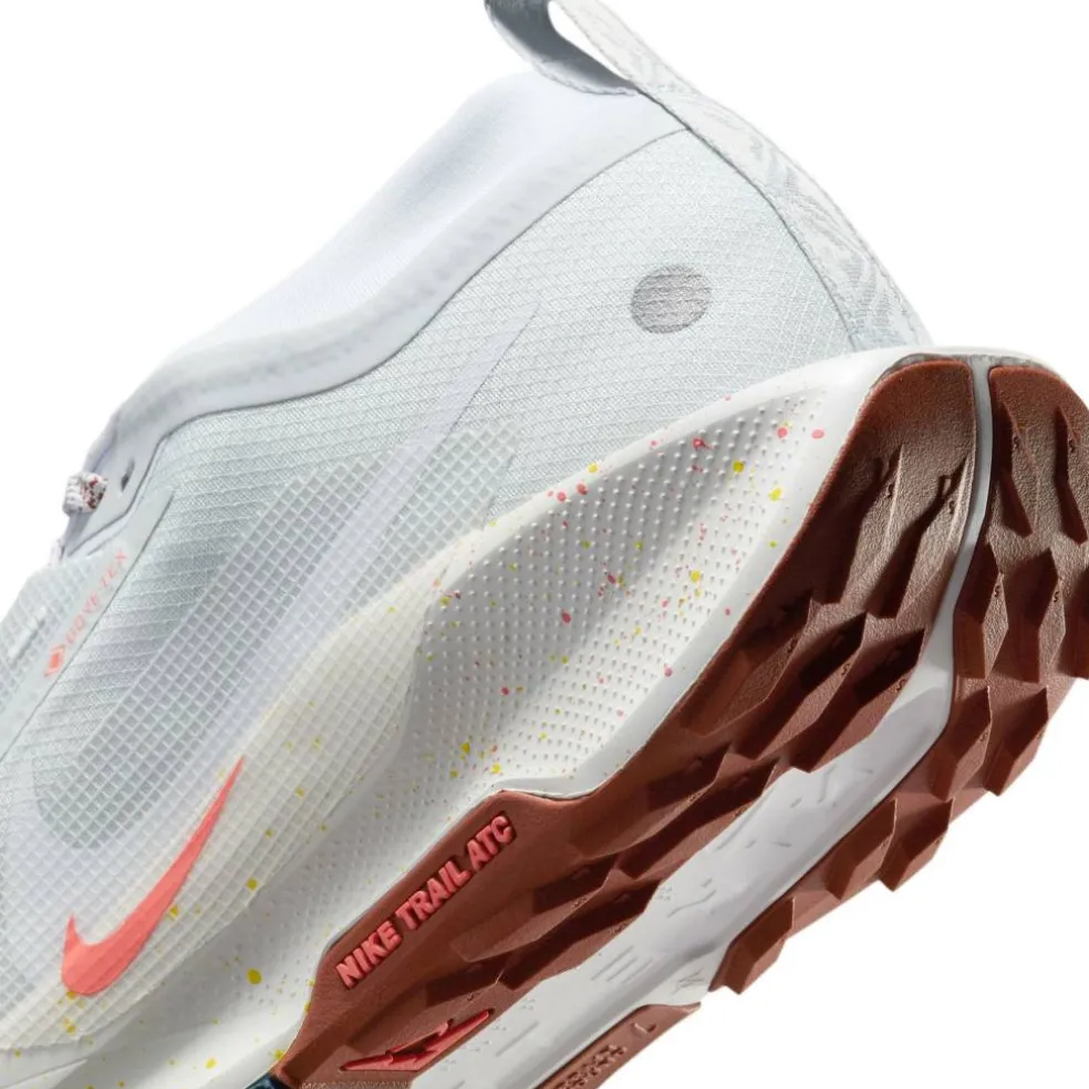 Pegasus Trail 5 GORE-TEX Running Shoes Mens