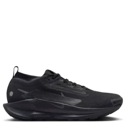 Pegasus Trail 5 GORE-TEX Running Shoes Mens
