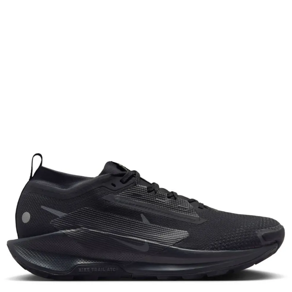 Pegasus Trail 5 GORE-TEX Running Shoes Mens