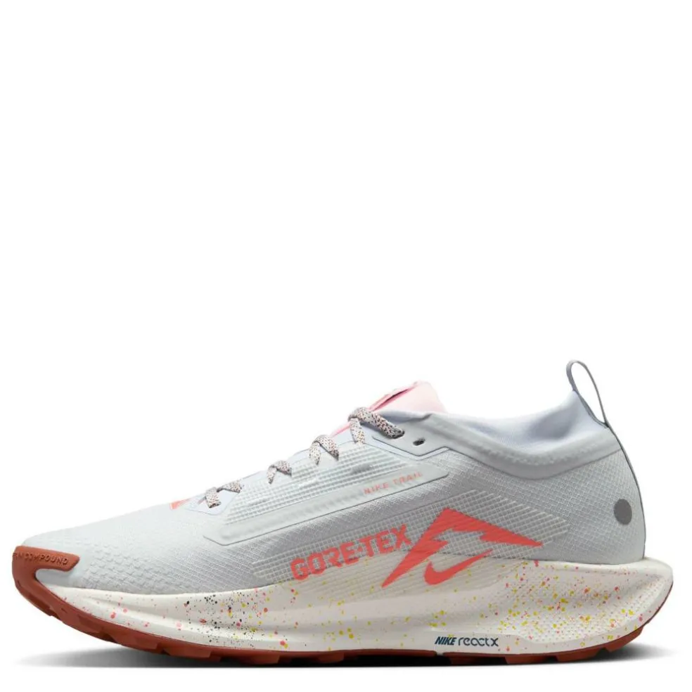 Pegasus Trail 5 GORE-TEX Running Shoes Mens