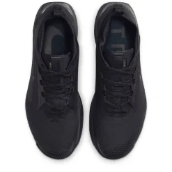 Pegasus Trail 5 GORE-TEX Running Shoes Mens