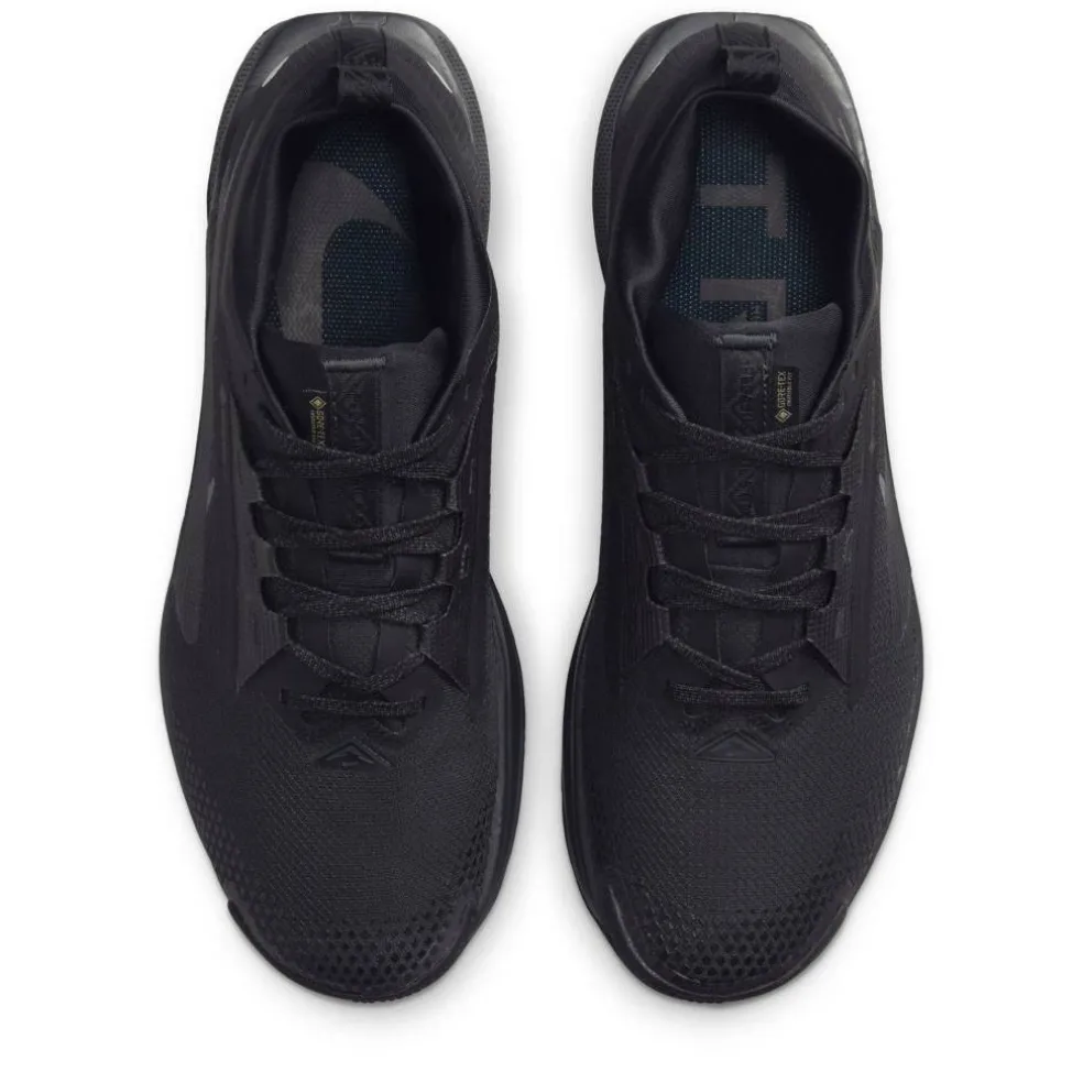 Pegasus Trail 5 GORE-TEX Running Shoes Mens
