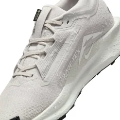 Pegasus Trail 5 GORE-TEX Running Shoes Mens