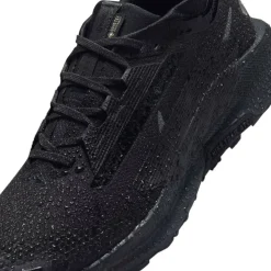 Pegasus Trail 5 GORE-TEX Running Shoes Mens