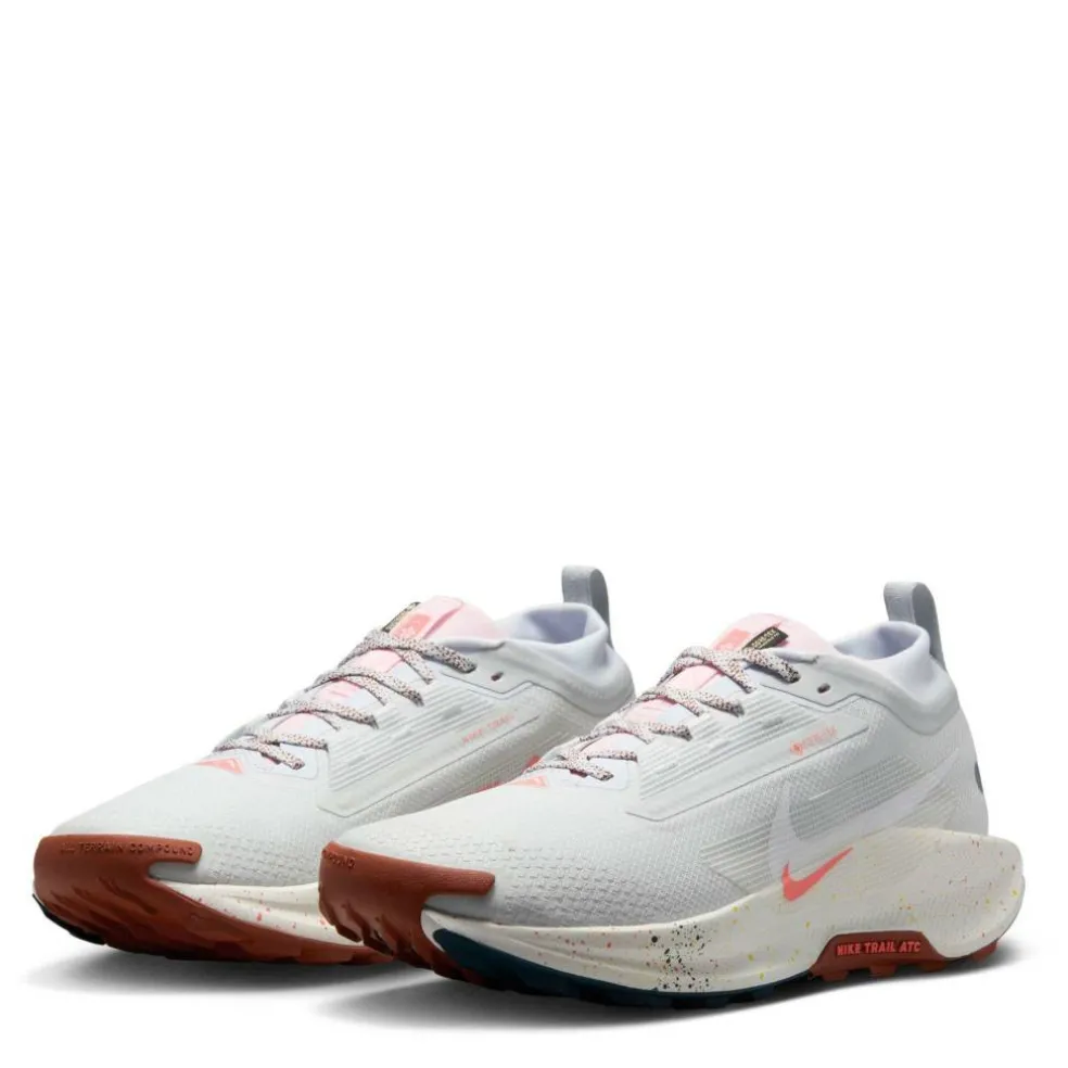 Pegasus Trail 5 GORE-TEX Running Shoes Mens