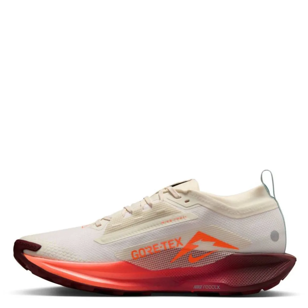 Pegasus Trail 5 GORE-TEX Running Shoes Mens