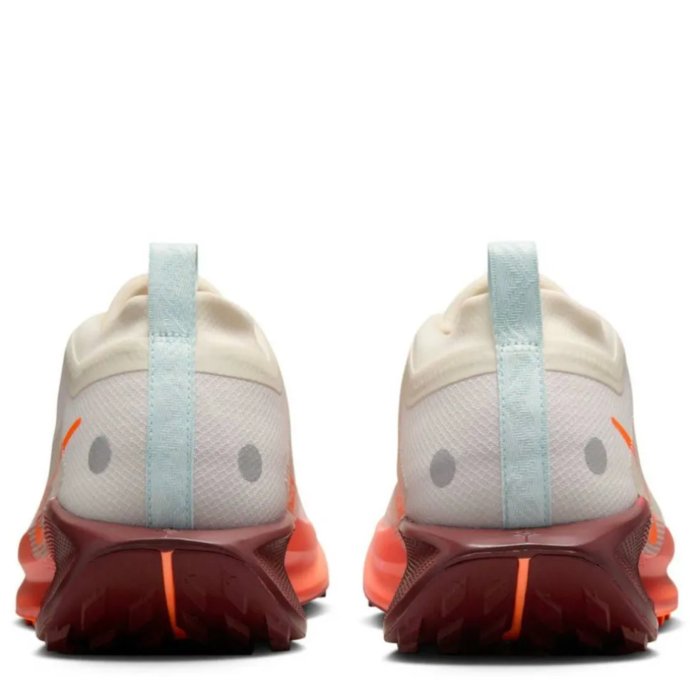 Pegasus Trail 5 GORE-TEX Running Shoes Mens