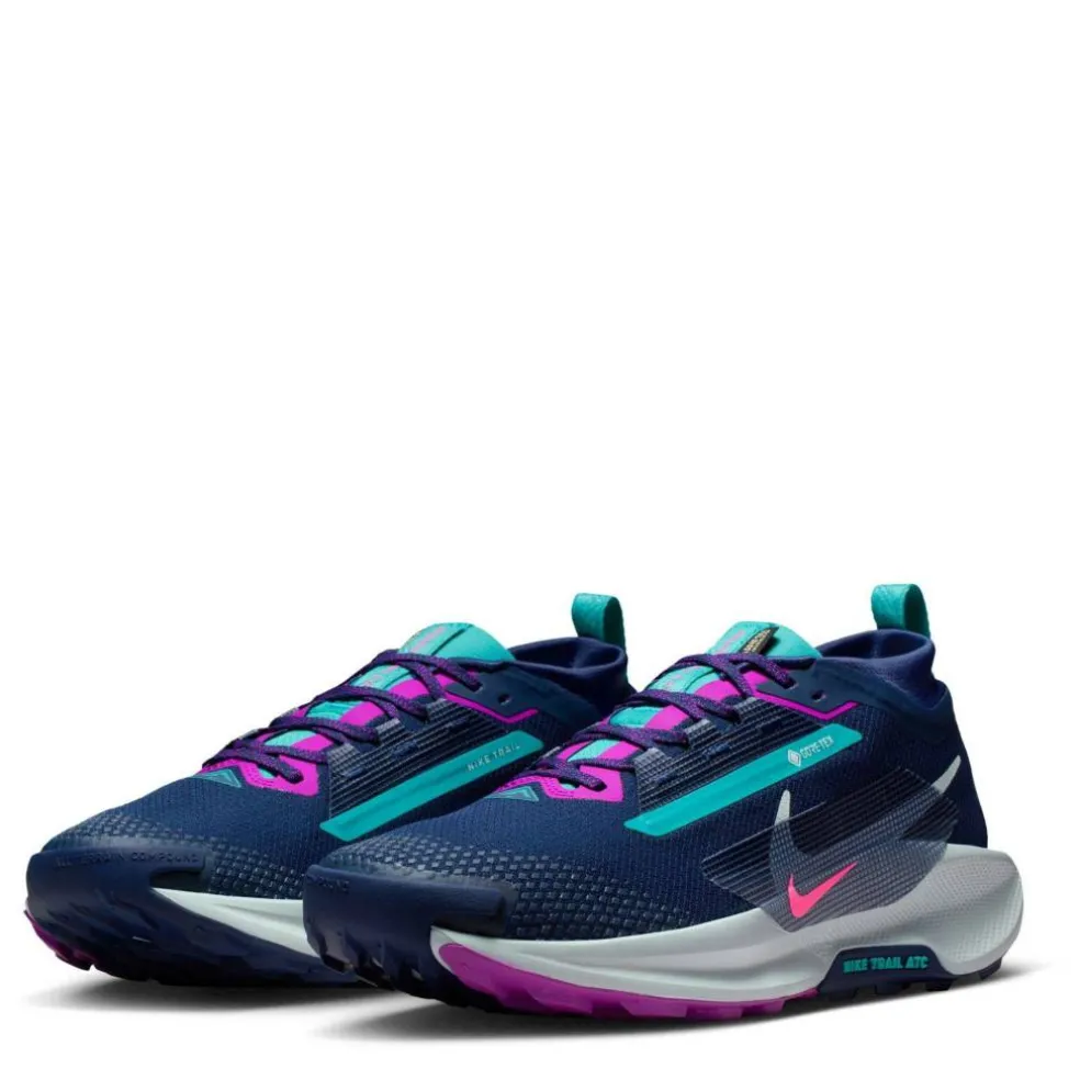 Pegasus Trail 5 GORE-TEX Running Shoes Mens