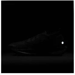 Pegasus Trail 5 GORE-TEX Running Shoes Mens