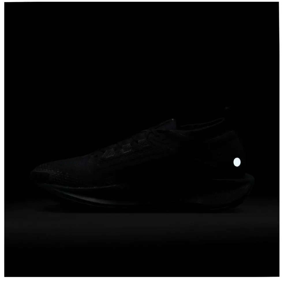 Pegasus Trail 5 GORE-TEX Running Shoes Mens