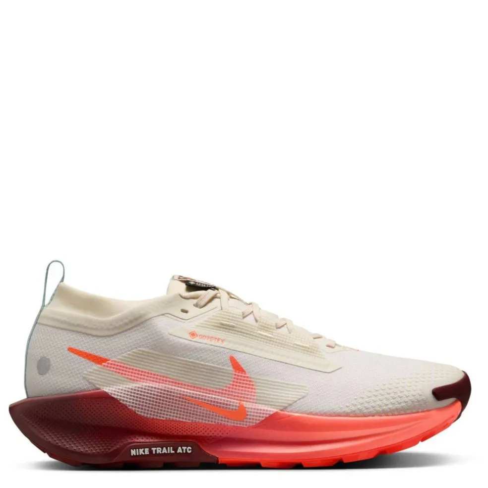 Pegasus Trail 5 GORE-TEX Running Shoes Mens