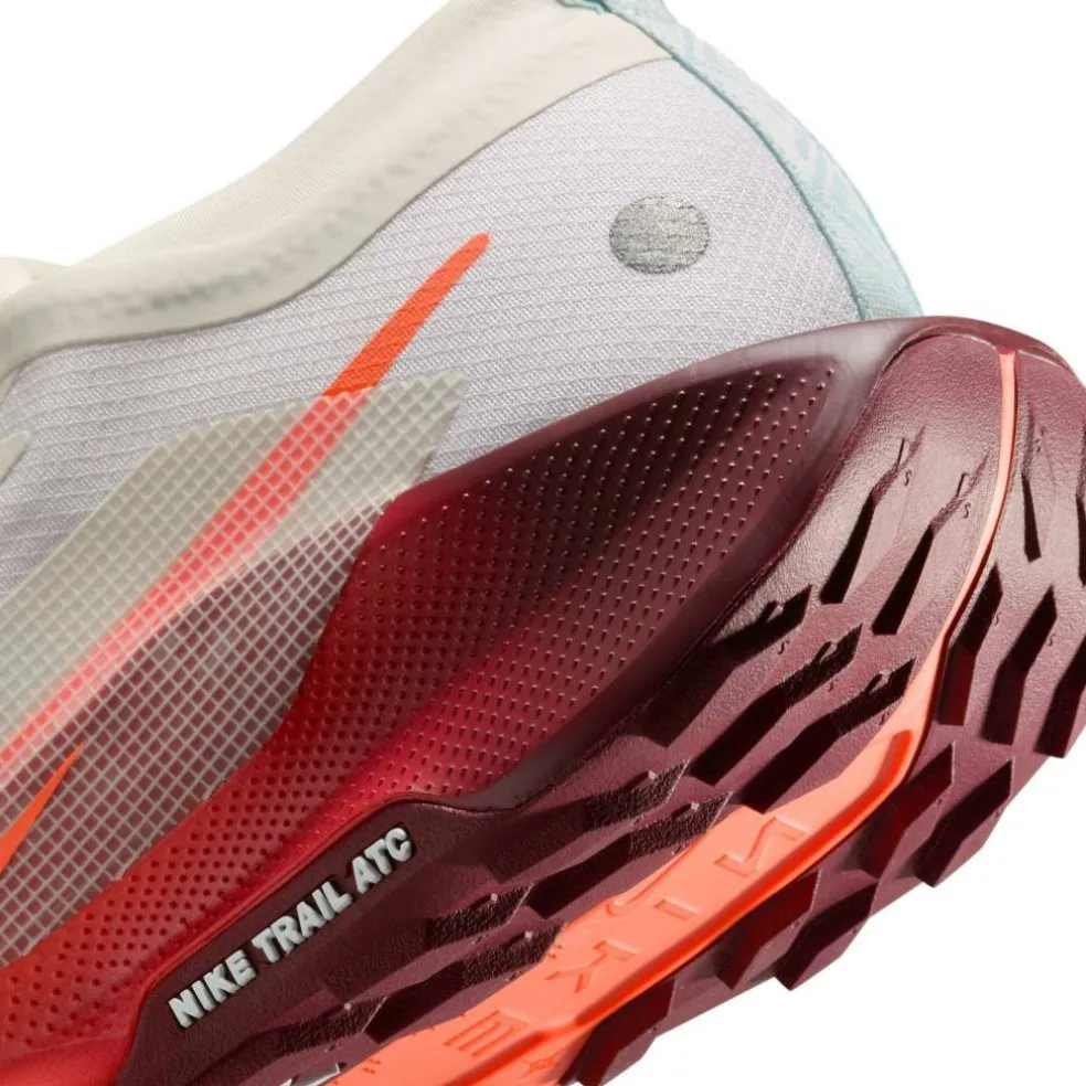 Pegasus Trail 5 GORE-TEX Running Shoes Mens