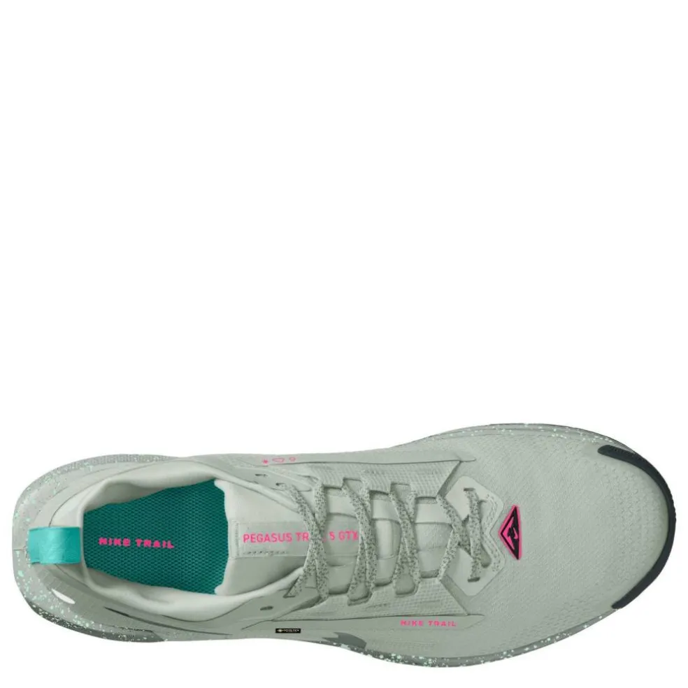 Pegasus Trail 5 GORE-TEX Running Shoes Mens