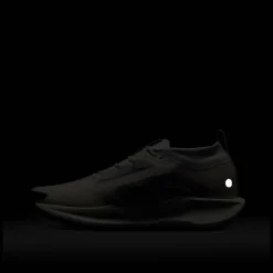 Pegasus Trail 5 GORE-TEX Running Shoes Mens