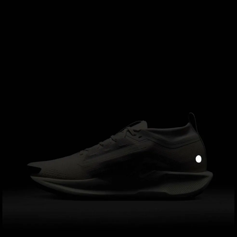 Pegasus Trail 5 GORE-TEX Running Shoes Mens