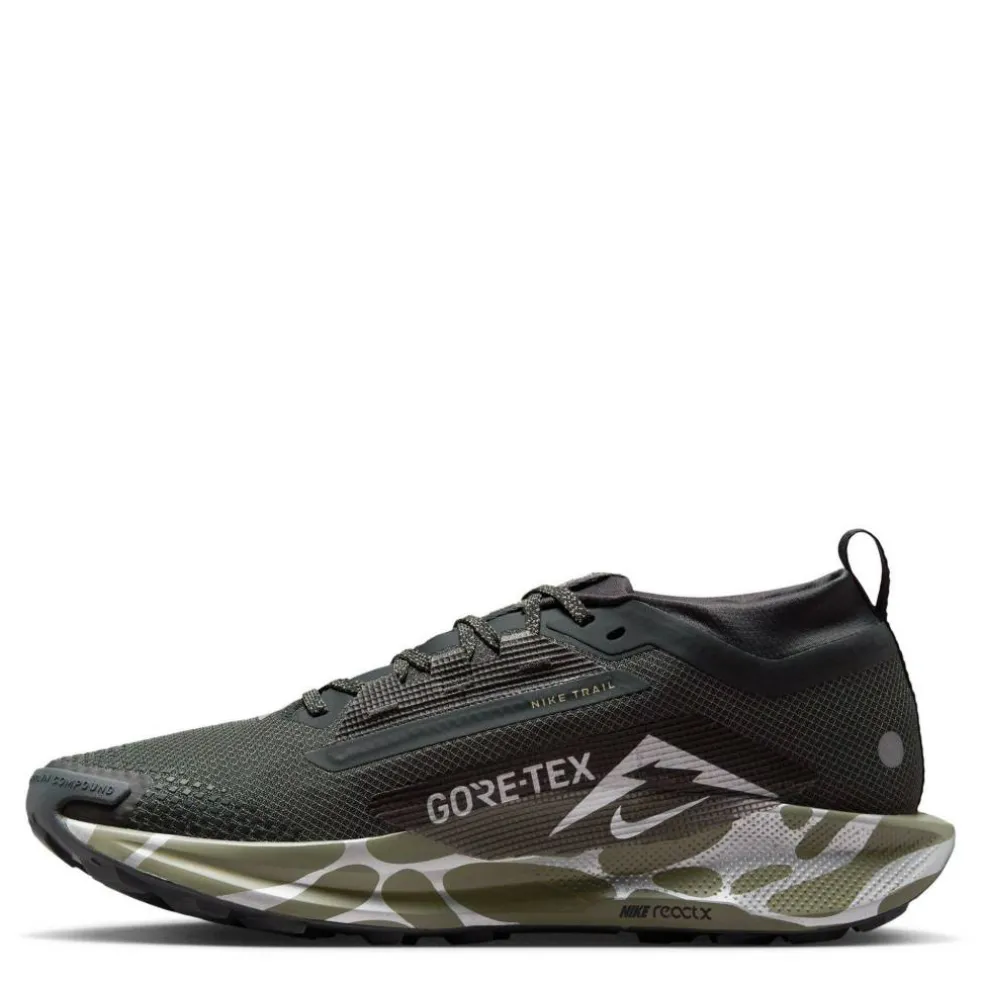 Pegasus Trail 5 GORE-TEX Running Shoes Mens