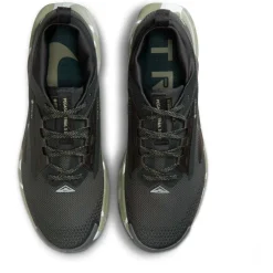 Pegasus Trail 5 GORE-TEX Running Shoes Mens