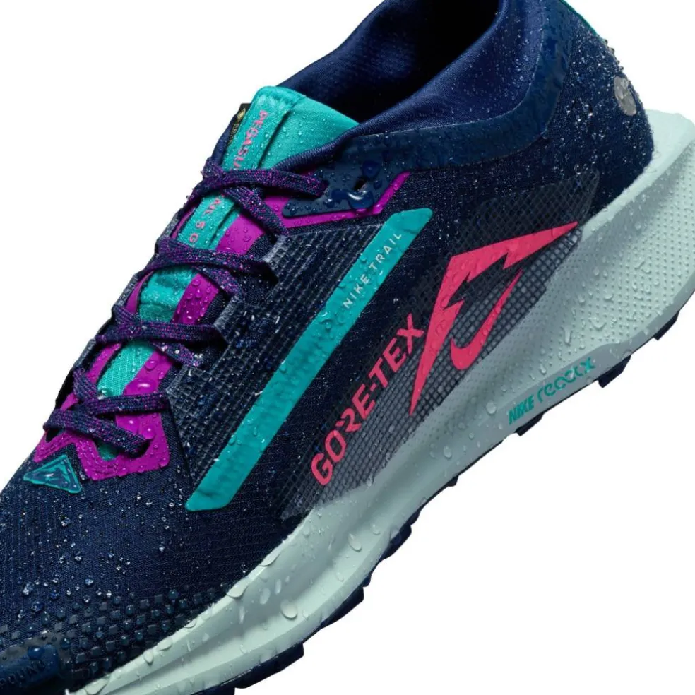Pegasus Trail 5 GORE-TEX Running Shoes Mens
