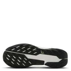 Pegasus Trail 5 GORE-TEX Running Shoes Womens