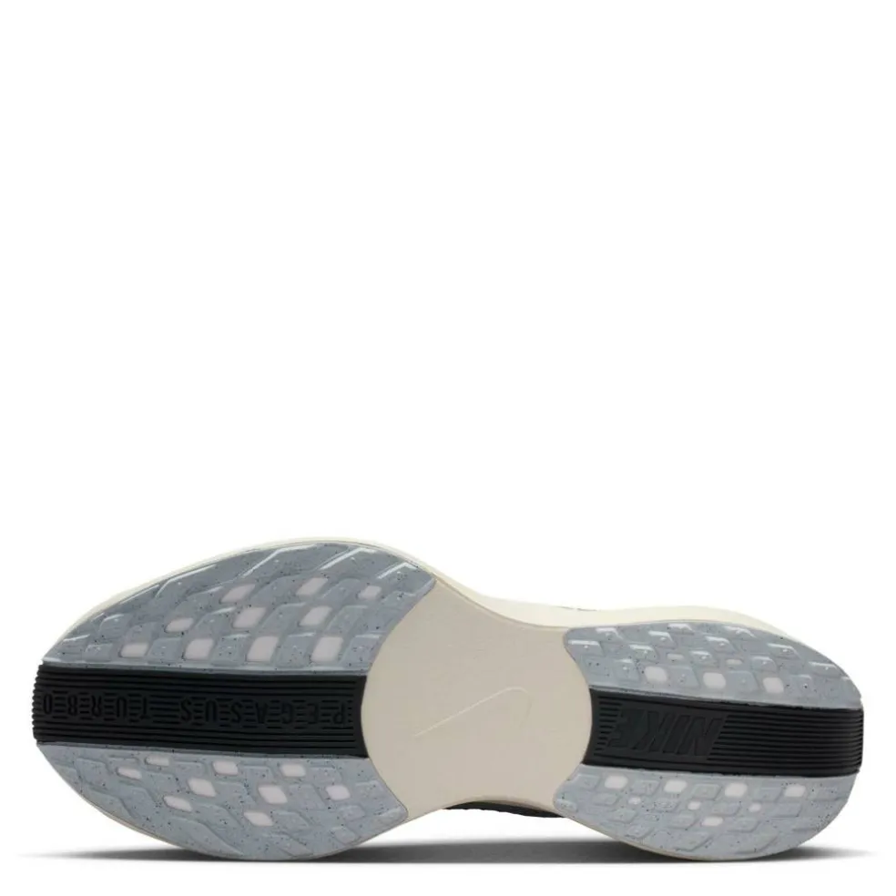 Pegasus Plus Trainers Mens