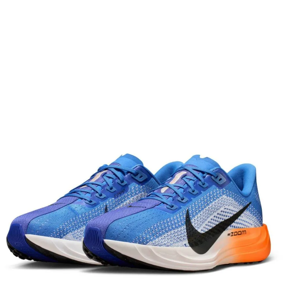 Pegasus Plus Trainers Mens