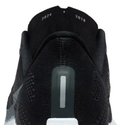 Pegasus Plus Trainers Mens