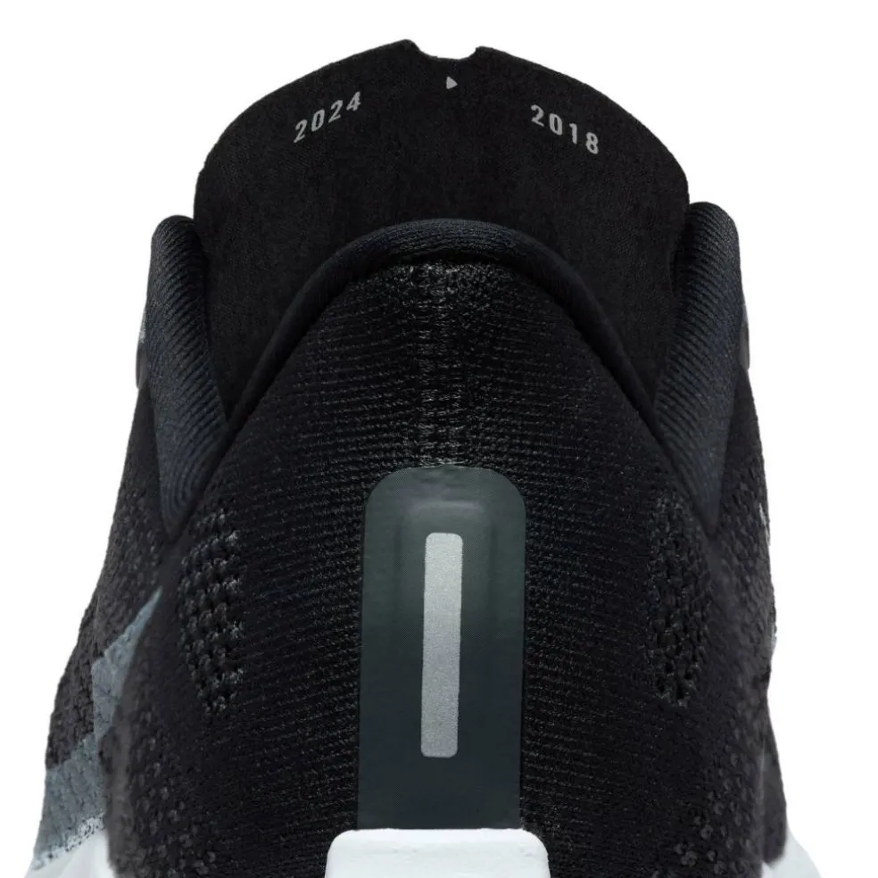 Pegasus Plus Trainers Mens