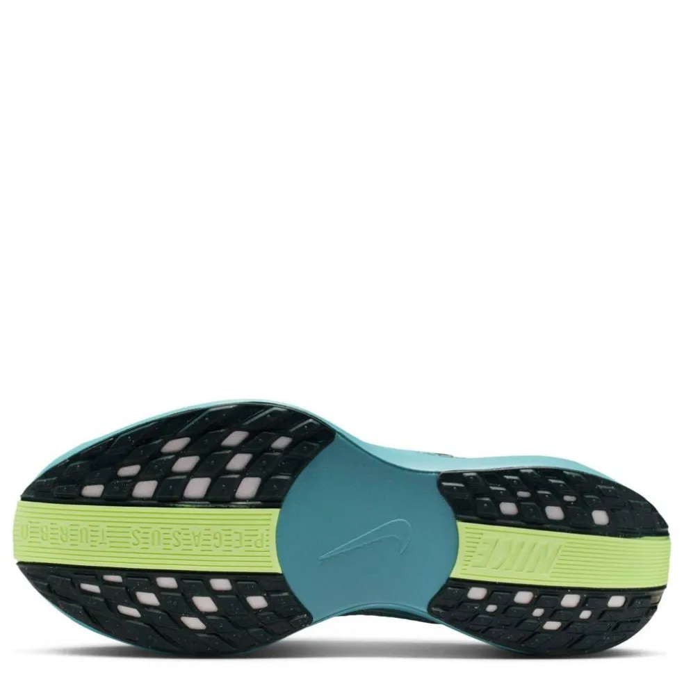 Pegasus Plus Trainers Mens