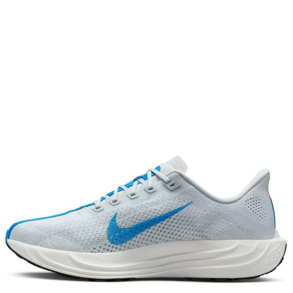 Pegasus Plus Trainers Mens