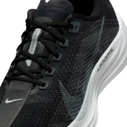 Pegasus Plus Trainers Mens