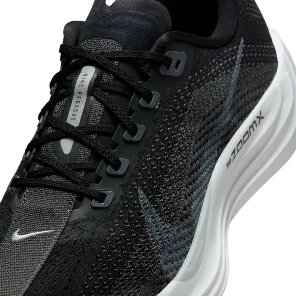 Pegasus Plus Trainers Mens