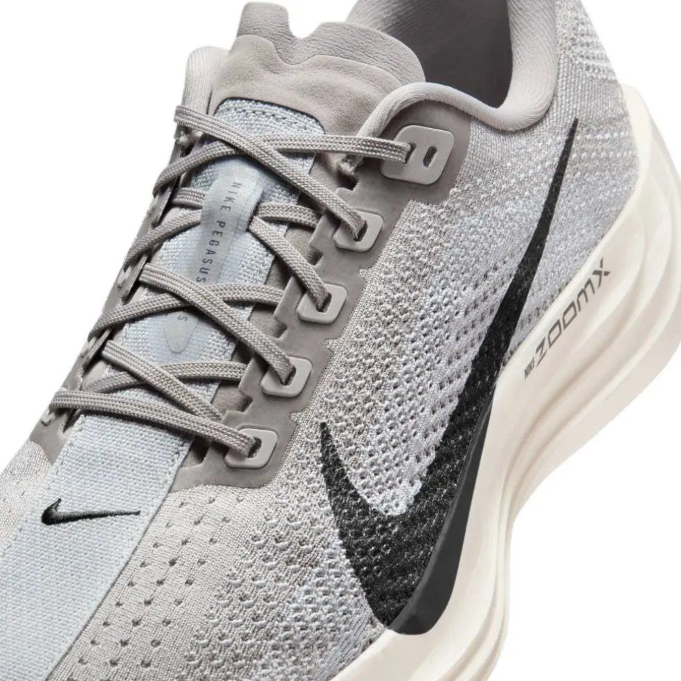Pegasus Plus Trainers Mens