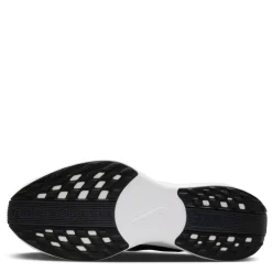 Pegasus Plus Trainers Mens