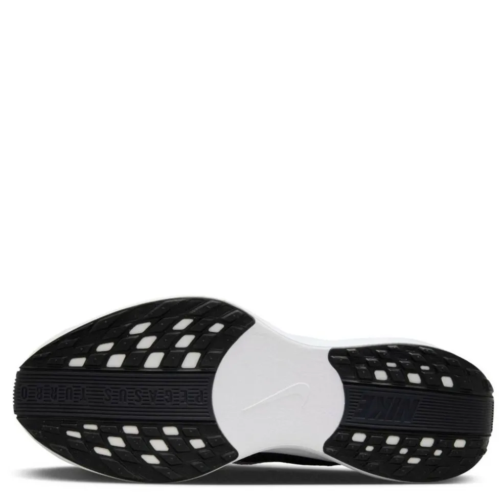 Pegasus Plus Trainers Mens