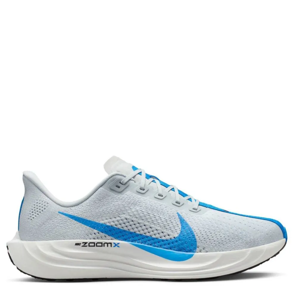 Pegasus Plus Trainers Mens