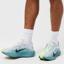 Pegasus Plus Trainers Mens
