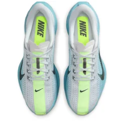Pegasus Plus Trainers Mens