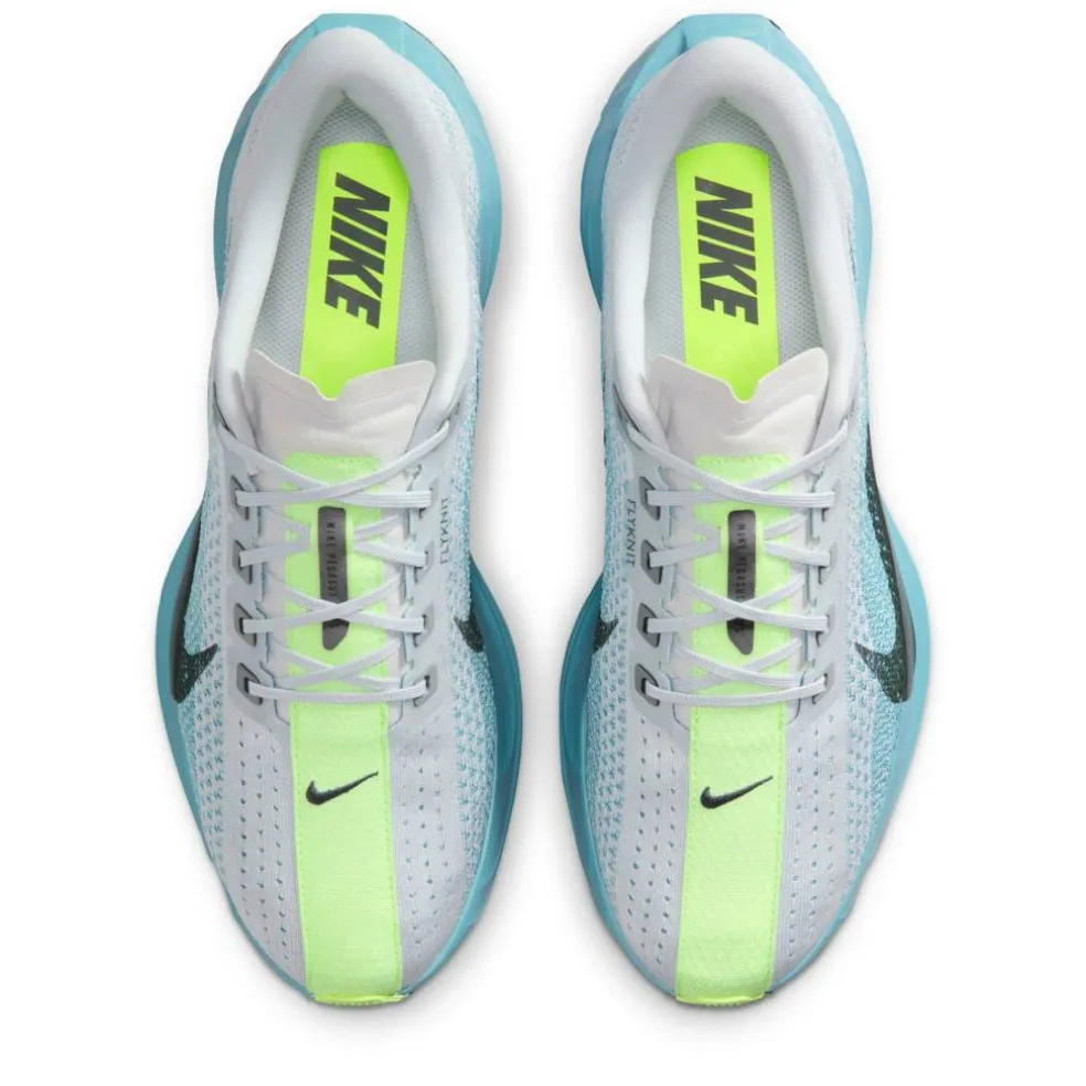 Pegasus Plus Trainers Mens