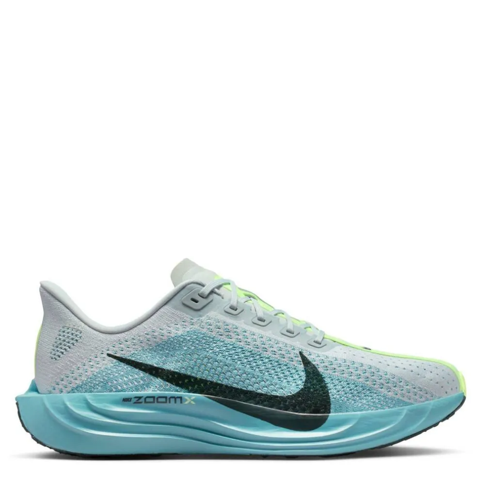 Pegasus Plus Trainers Mens
