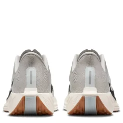 Pegasus Plus Trainers Mens