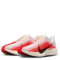 Pegasus Plus Trainers Mens